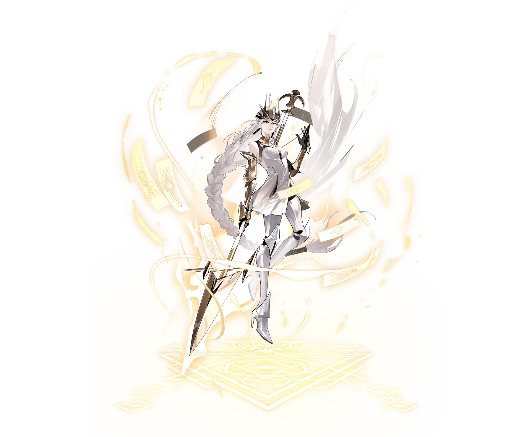 QUEEN CHARACTER TO BE HERO X Official Website QUEEN CHARACTER TO BE HERO X Official Website