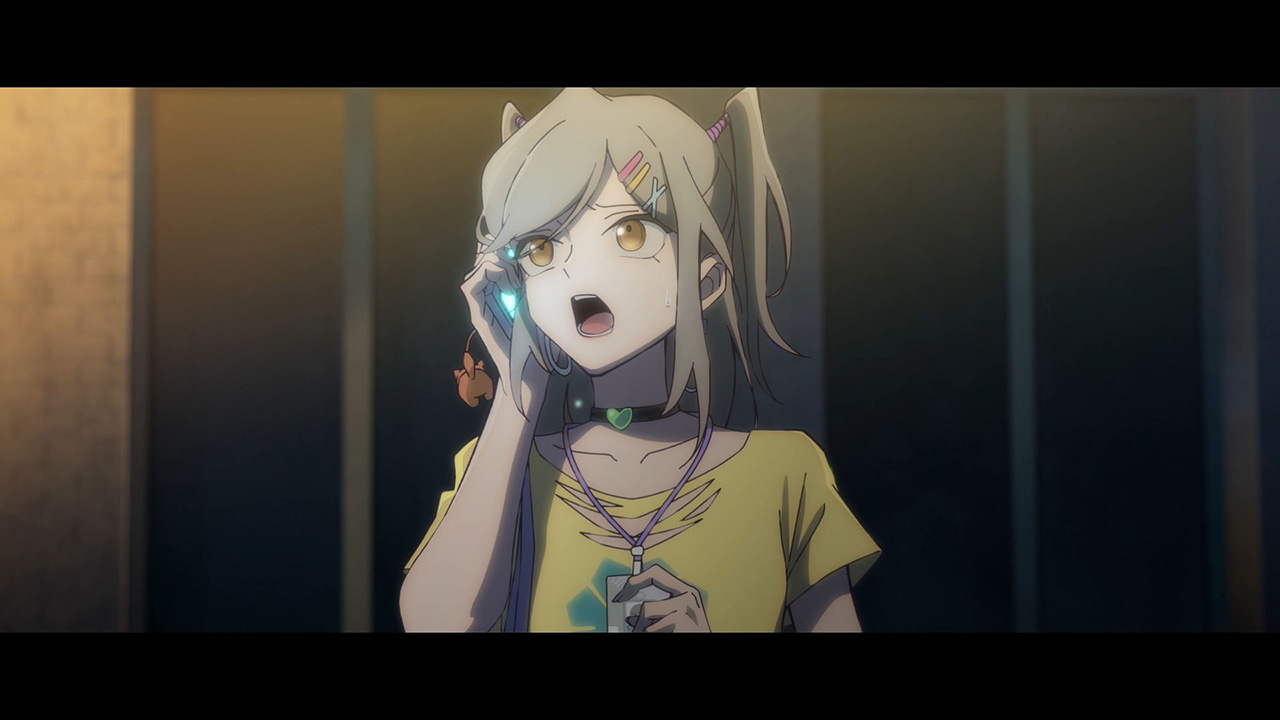 ワン・ノノ