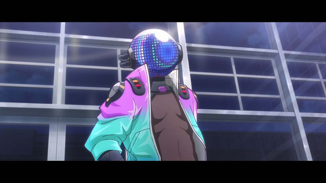 ＤＪシンディグ