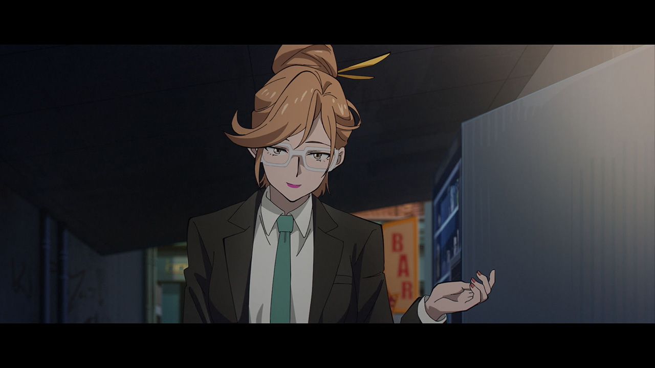 ケン