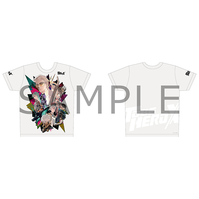 Tシャツ