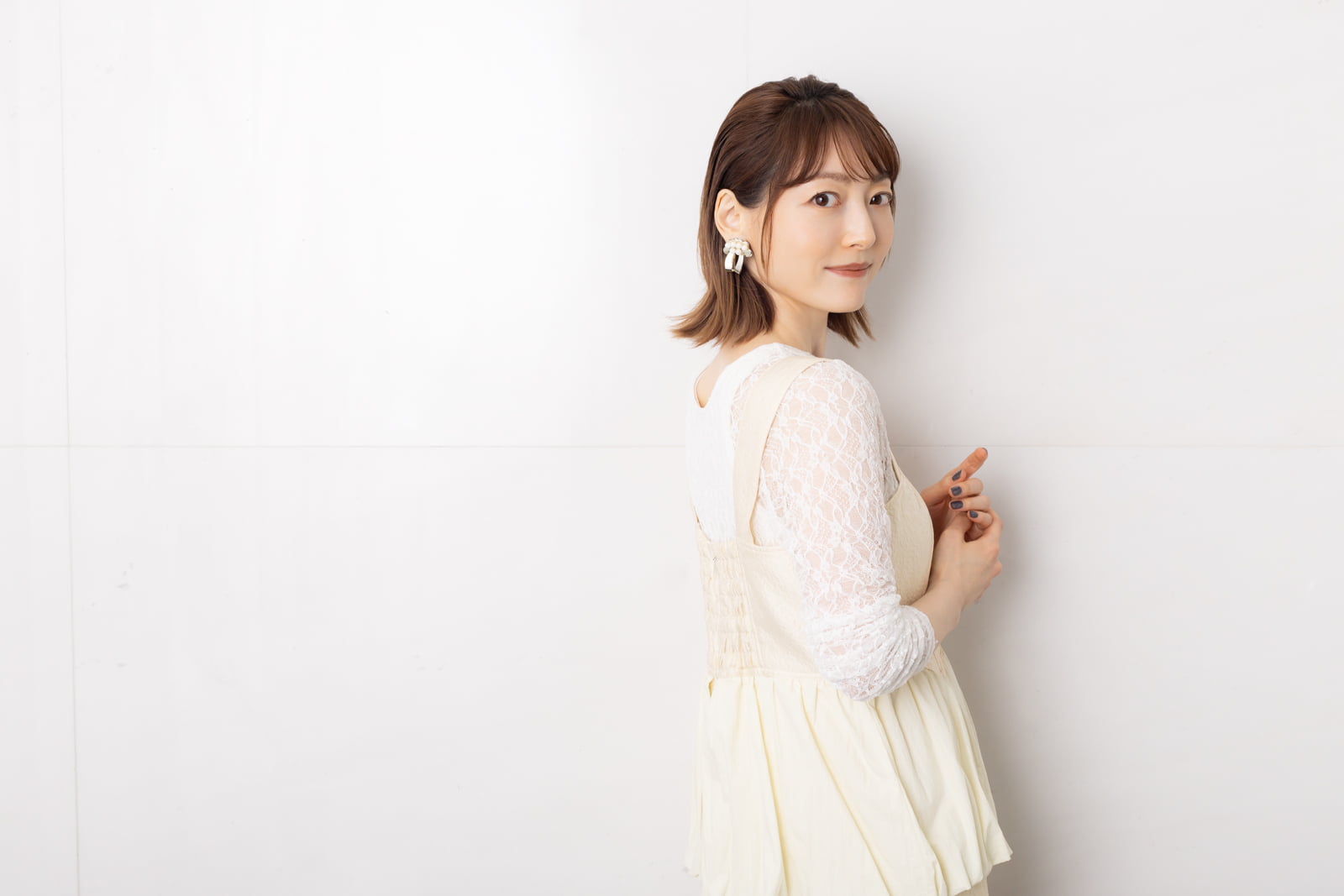 花澤香菜