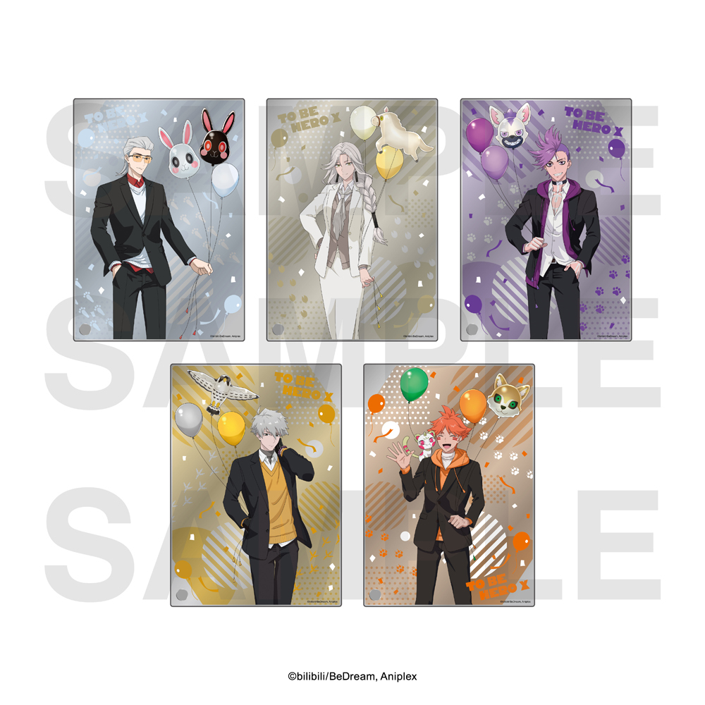 メタリックアクリルパネル