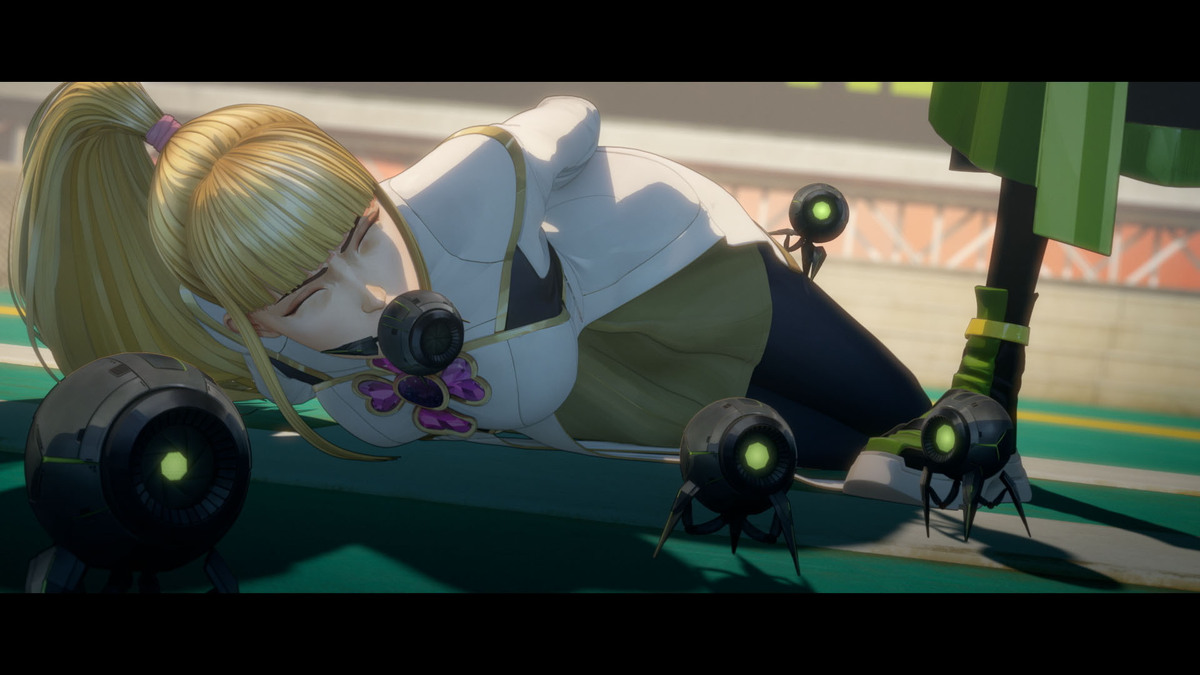 #04 場面カット