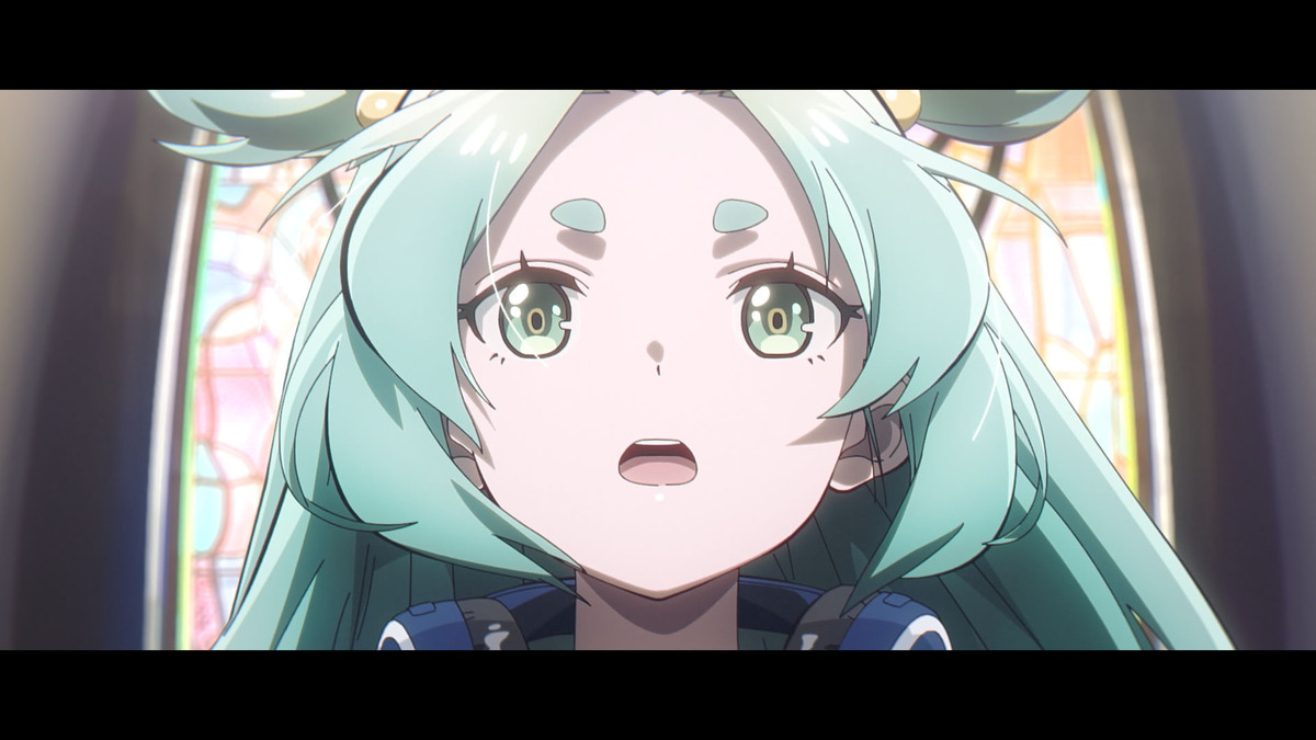 #08 場面カット