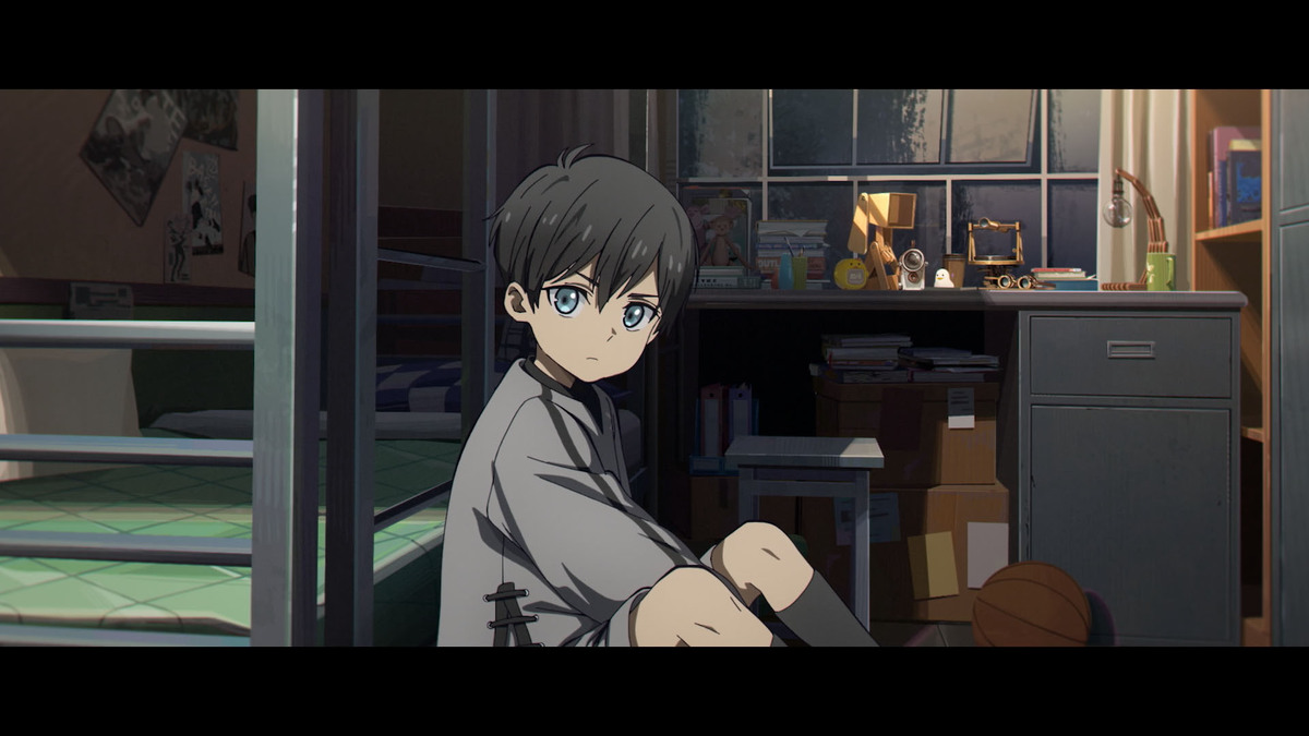 #08 場面カット