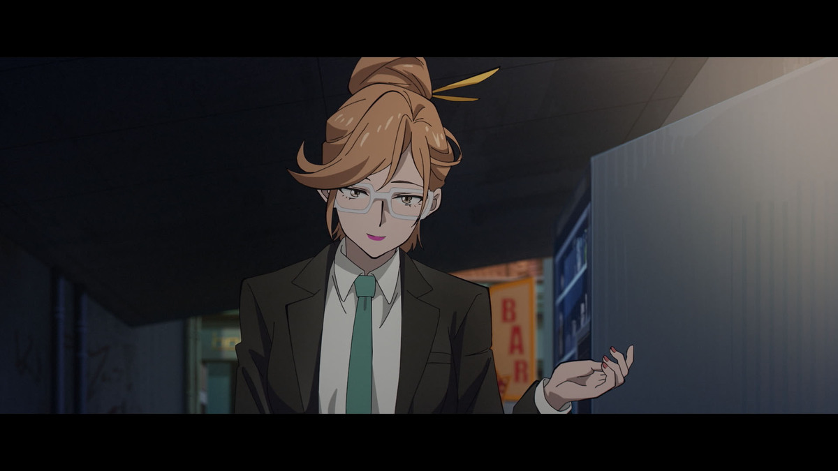 #09 場面カット