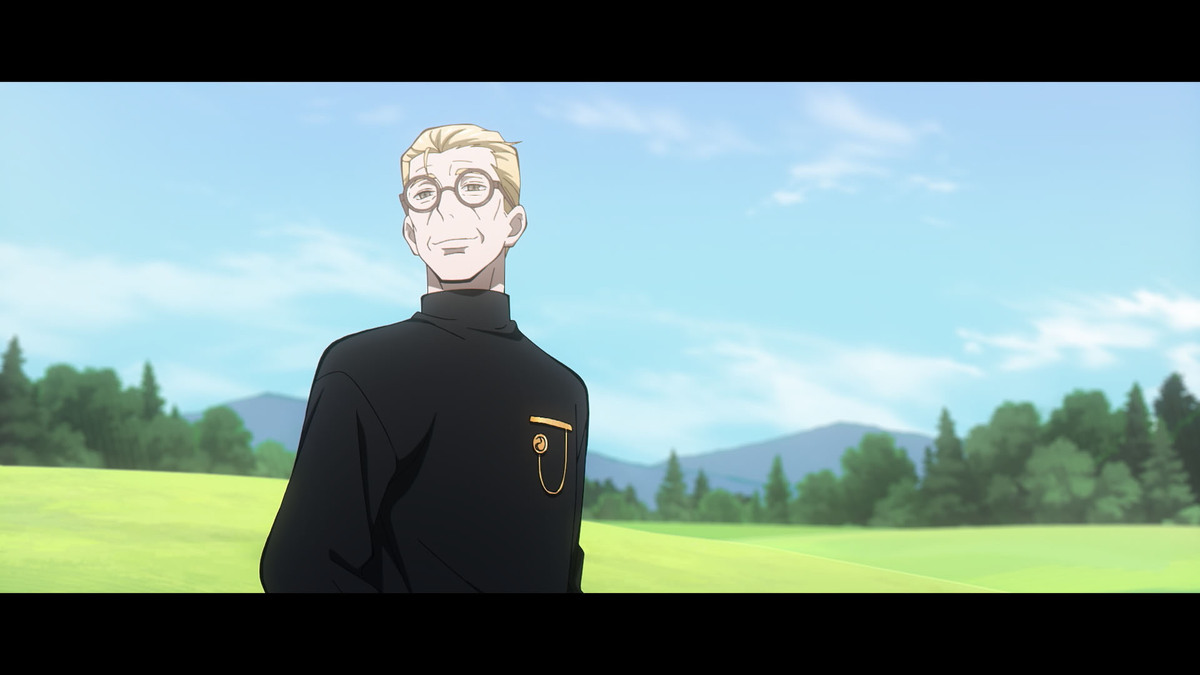 #11 場面カット