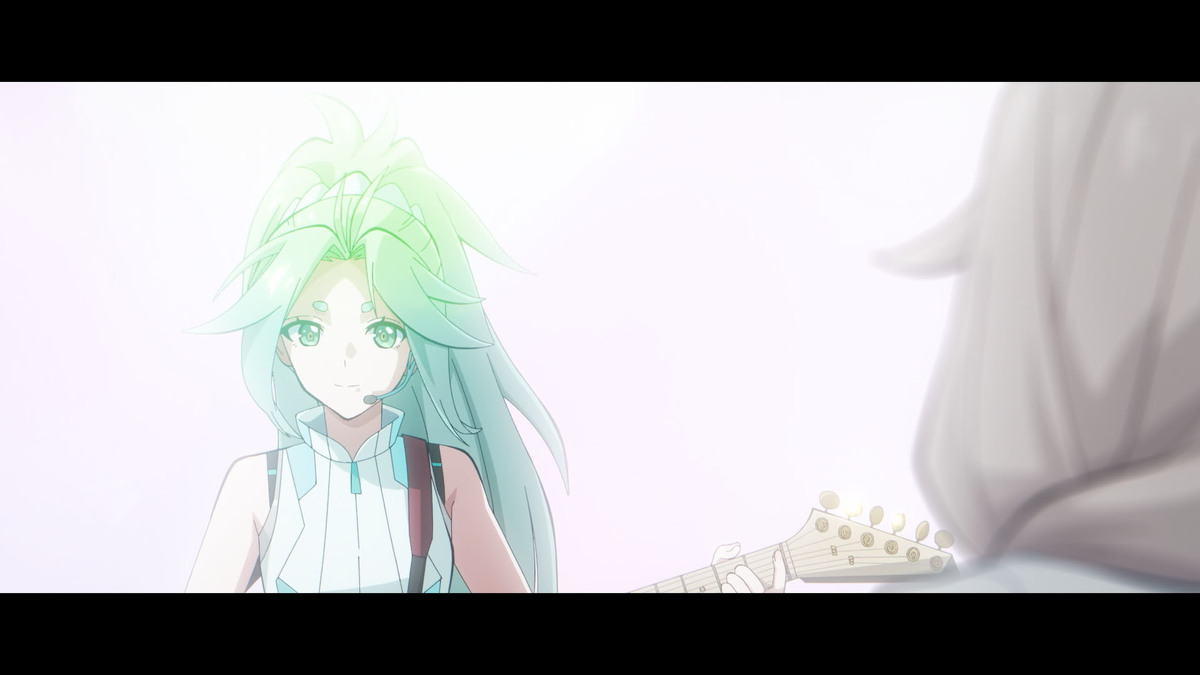#12 場面カット