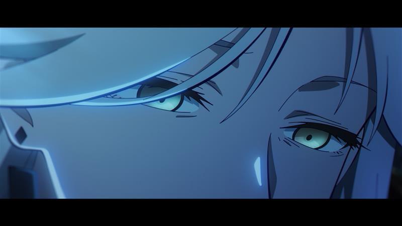 #12 場面カット