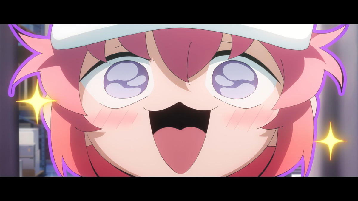 #13 場面カット