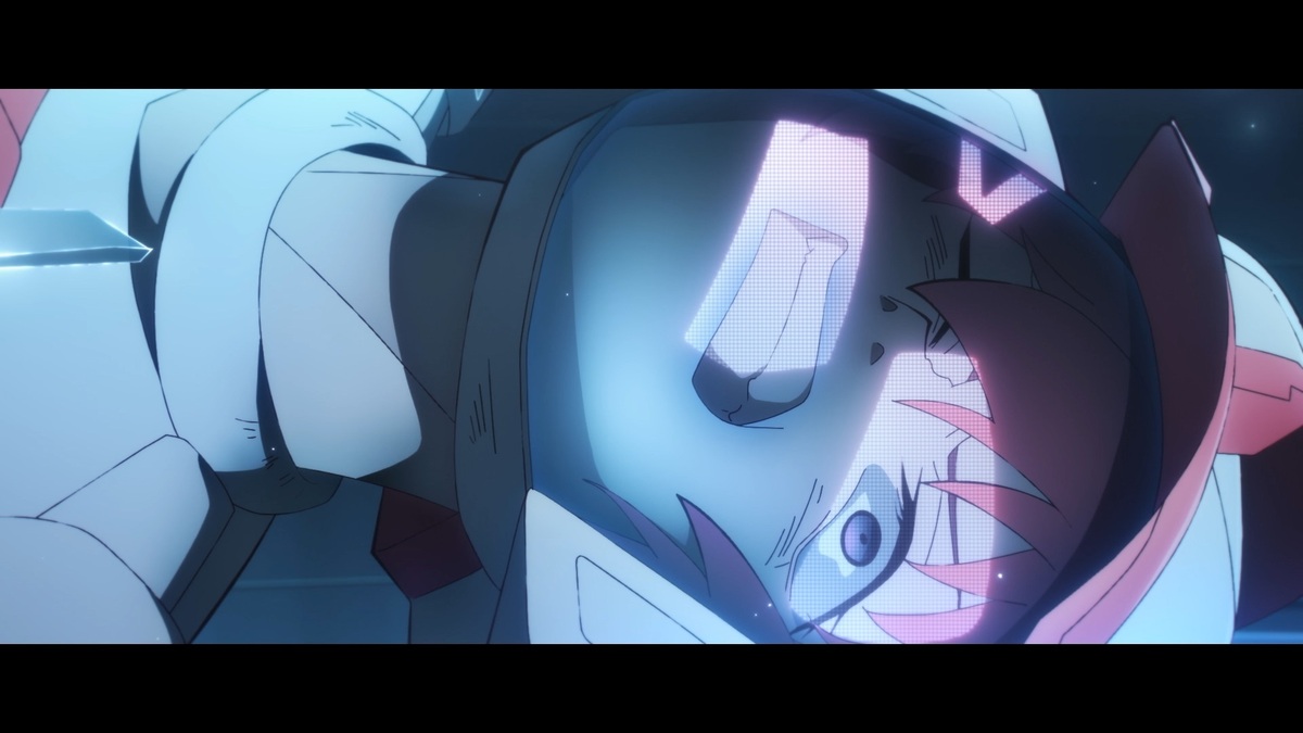 #14 場面カット