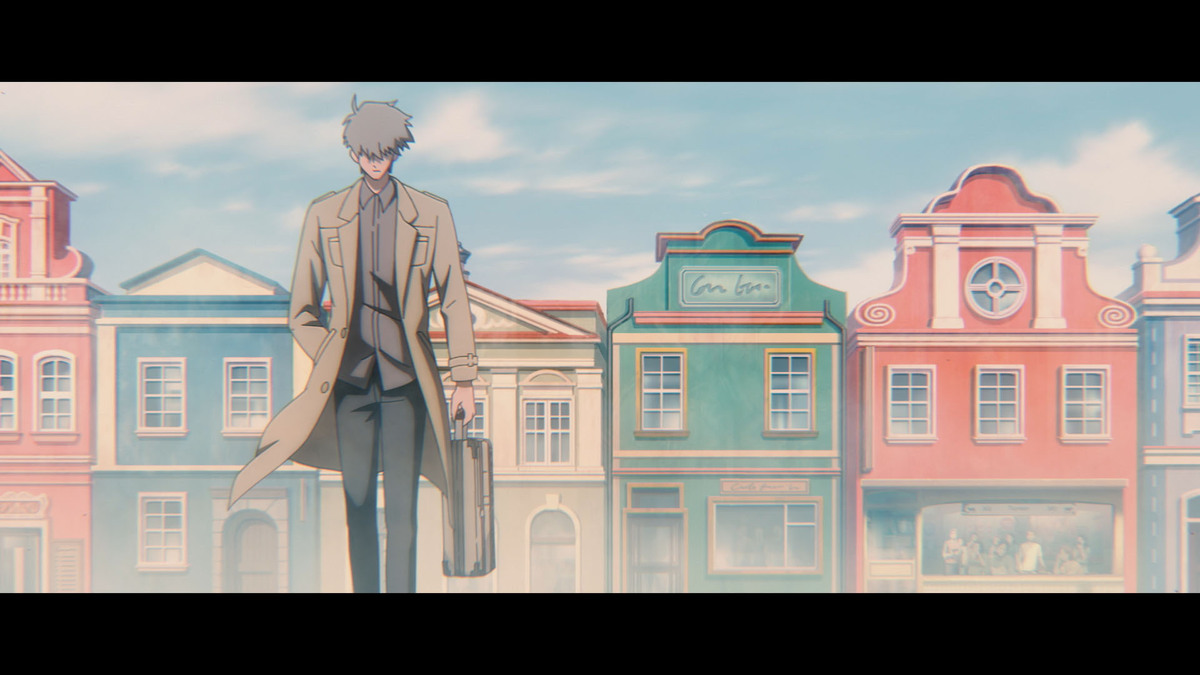 #15 場面カット