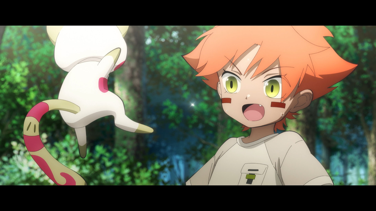 #17 場面カット