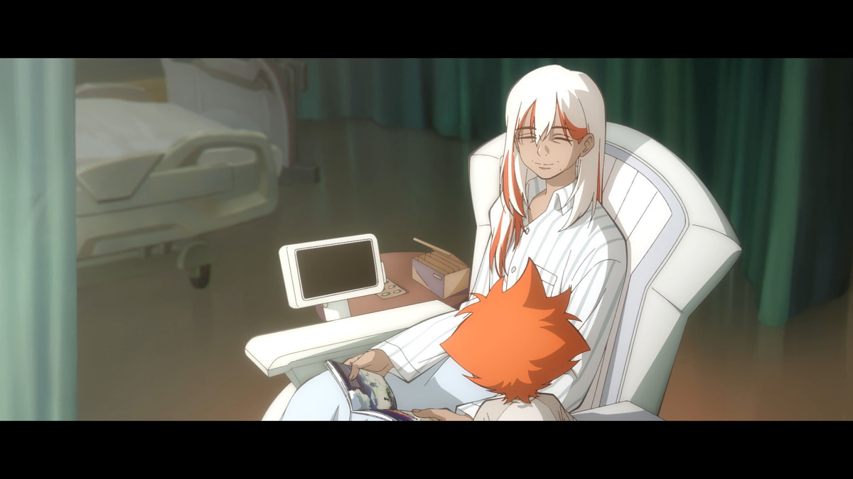 #17 場面カット