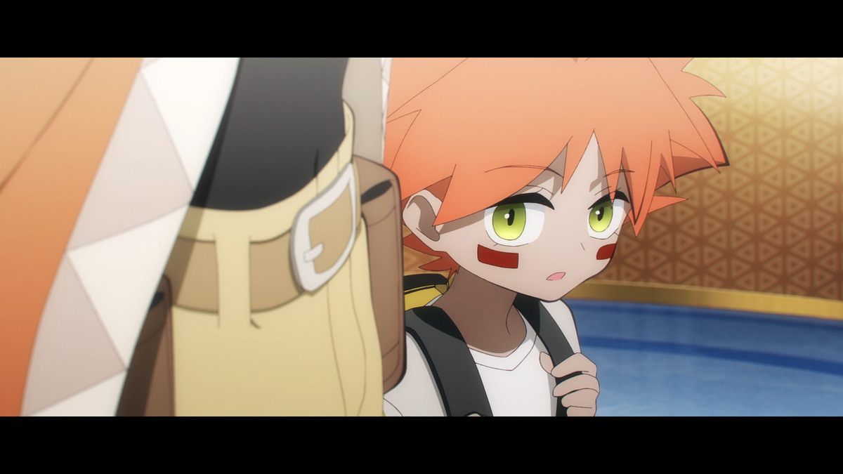 #17 場面カット
