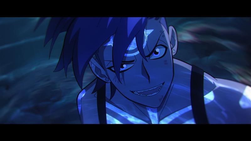 #21 場面カット