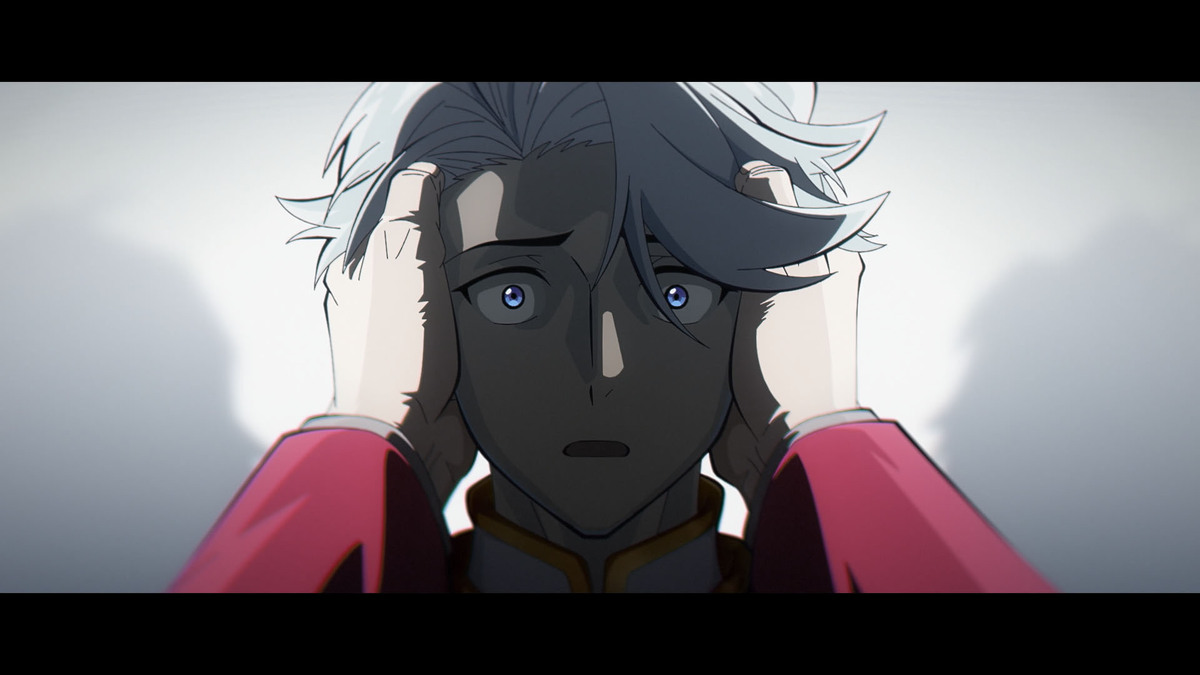 #21 場面カット